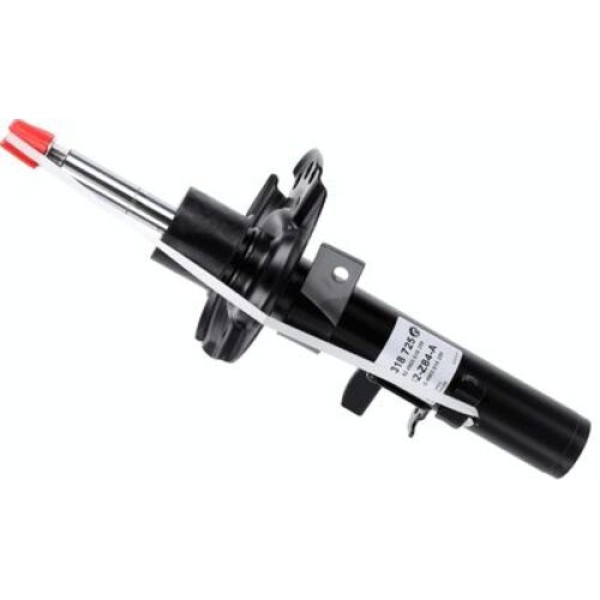 SACHS 318725 ON AMORTISOR SAG GAZLI FOCUS III 14> 17 GRAND C- MA15> YENI CONNECT 15> 