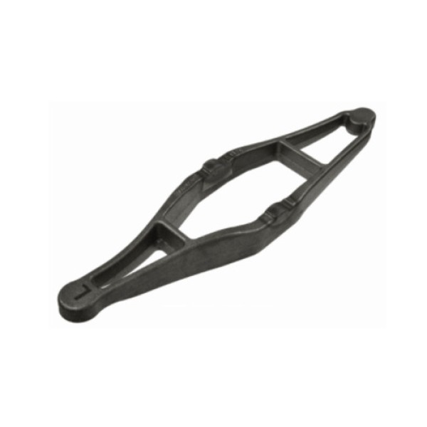 SACHS 3189600045 DEBRIYAJ CATALI AV TGL 10.180 BM 05 > 