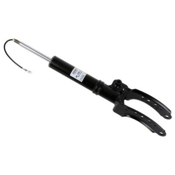 SACHS 319014 AMORTISOR ON SOL TOUAREG 11>17 