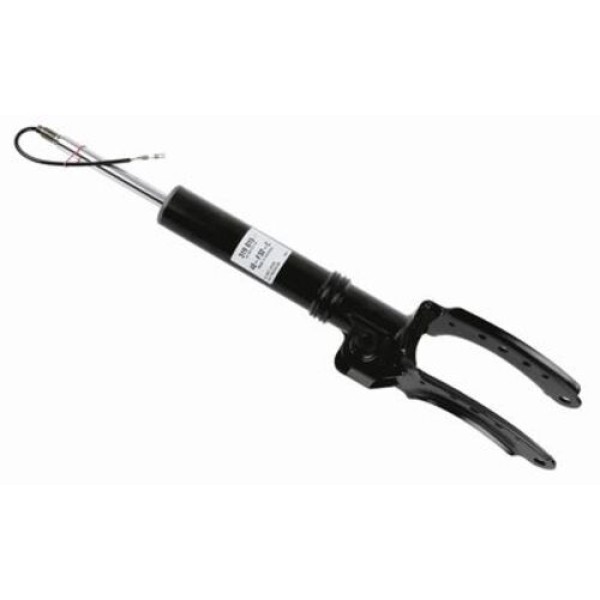 SACHS 319015 AMORTISOR ON SAG TOUAREG 11>17 