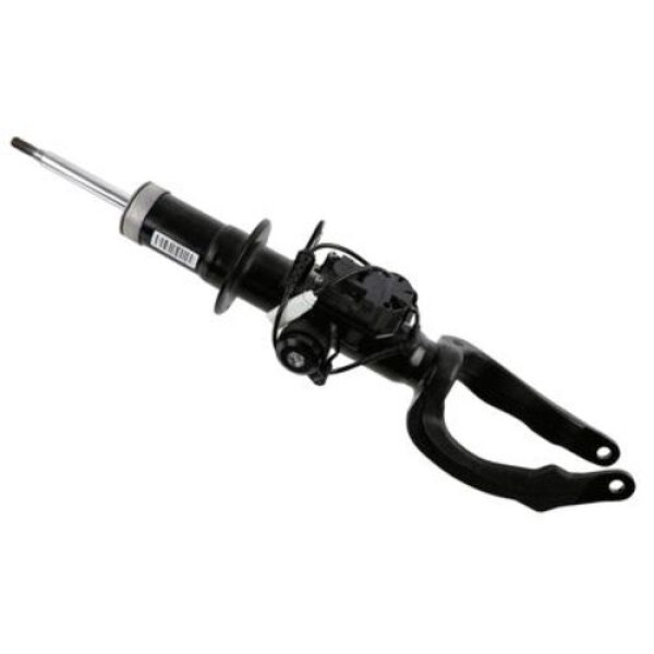 SACHS 319064 SHOCK ABSORBER 