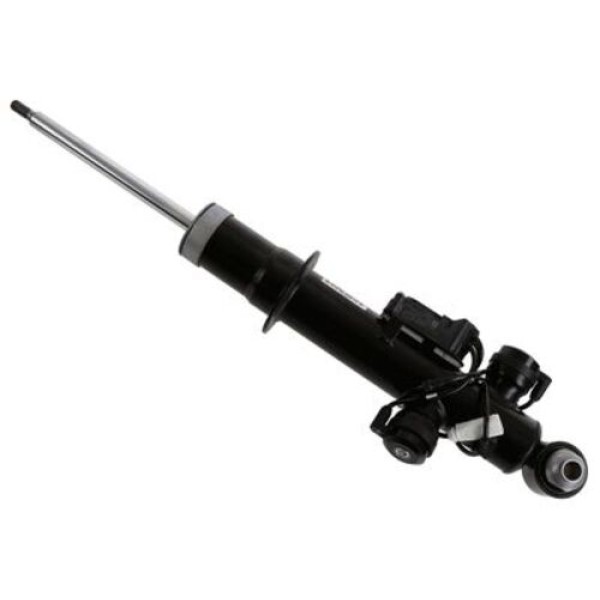 SACHS 319067 SHOCK ABSORBER 