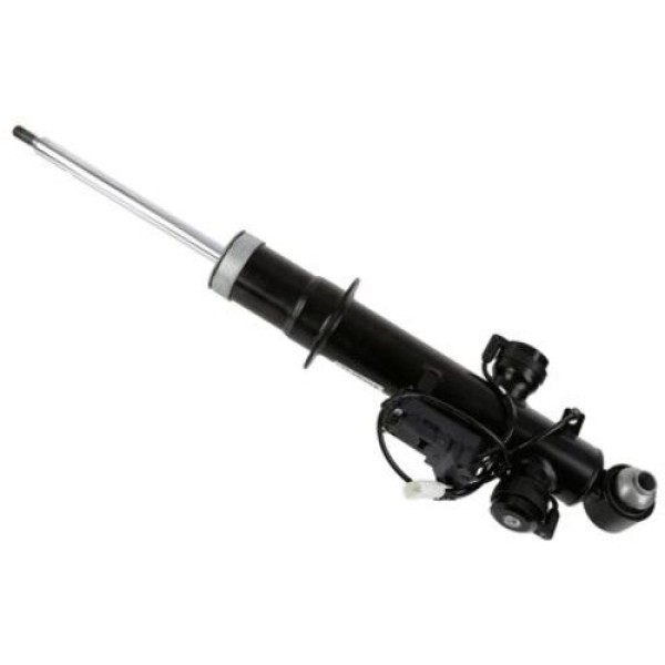 SACHS 319068 SHOCK ABSORBER 