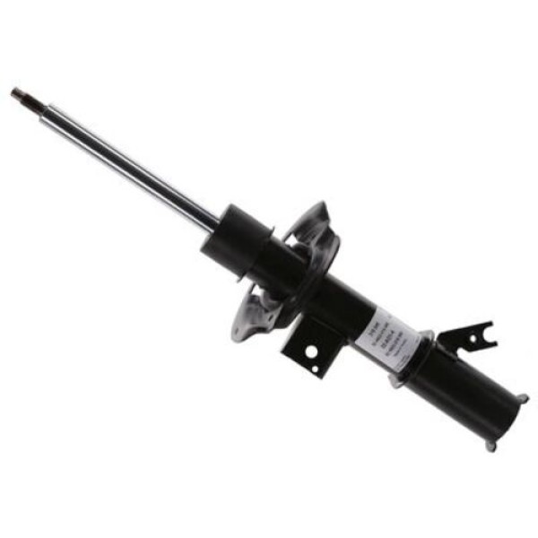 SACHS 319549 AMORTISOR ON. SOL FORD GALAXY III CK .1.5 ECOBOOST.2.0 ECOBLUE.2.0 ECOBLUE 4X4.2.0 ECOBLUE 