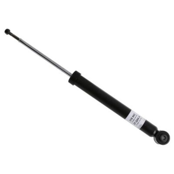 SACHS 319962 AMORTISOR ARKA HYUNDAI I20 II GB IB 