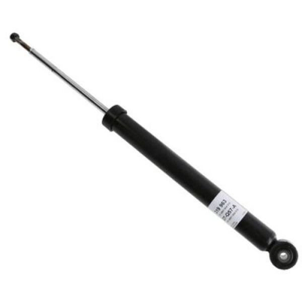 SACHS 319963 ARKA AMORTISOR SAG SOL HYUNDAI I20 2015> 