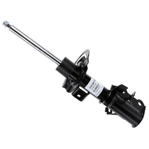 SACHS 319967 ON AMORTISOR SOL FORD FOCUS IV HN 17 