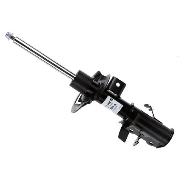 SACHS 319968 ON AMORTISOR SAG FORD FOCUS IV HN 17 