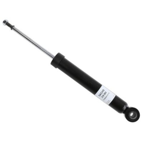 SACHS 319984 ARKA AMORTISOR COROLLA HATCHBACK E21 -EA1-EH1 1.2 NRE210 