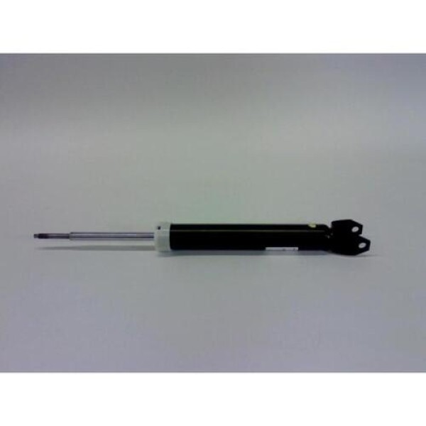 SACHS 32D20P VW A8 96-02 ARKA AMORTISOR 4D0513031L 