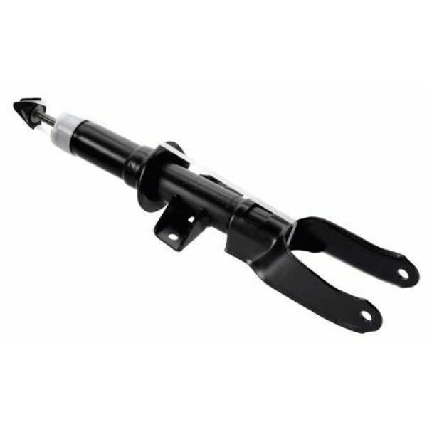 SACHS 32T84A VW AMAROK 2010- AMORTISOR ON 2H0413031K 