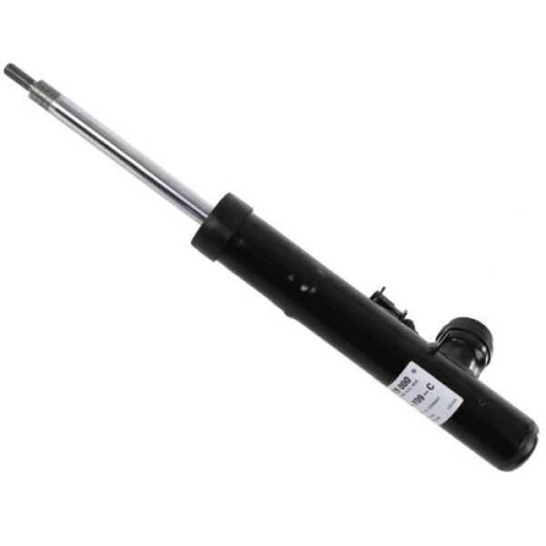 SACHS 32Y09C VW A4 A5 2008- ON AMORTISOR ELEKTRIKLI SOL 8K0413029N 