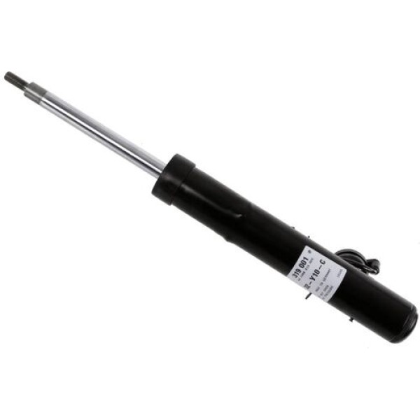 SACHS 32Y10C VW A4 A5 2008- ON AMORTISOR ELEKTRIKLI SAG 8K0413030N 