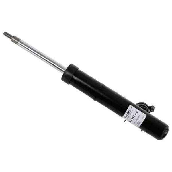 SACHS 32Y14C VW Q5 08-17 ON AMORTISOR ELEKTRIKLI SAG 8R0413030J 