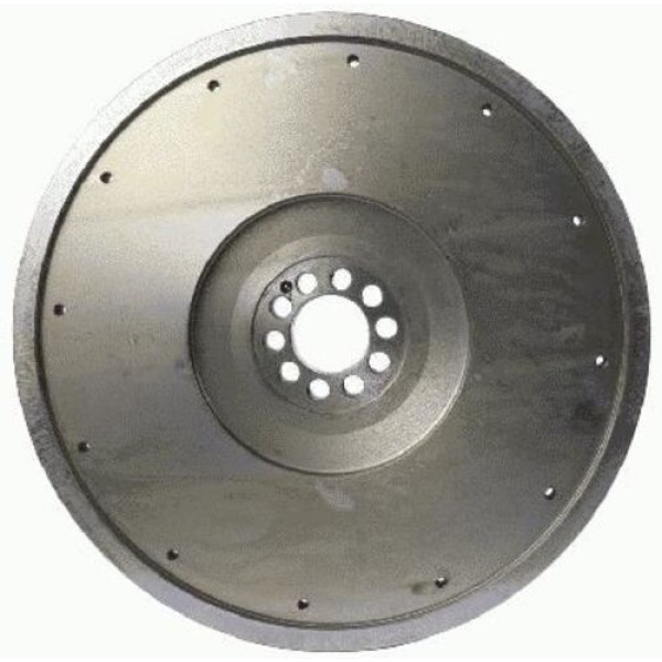 SACHS 3421601013 SACHS CLUTCH FLYWHEEL 