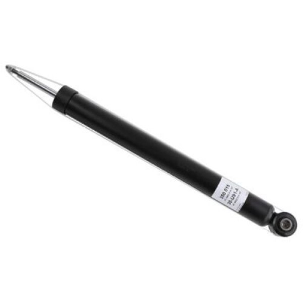 SACHS 350015 ARKA AMORTISOR FOCUS IV 17 GAZLI 