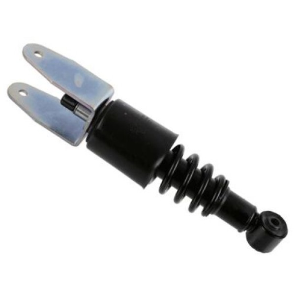SACHS 350038 SACHS SHOCK ABSORBER MERCEDES 