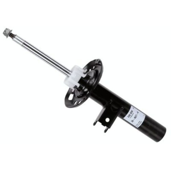 SACHS 350056 M.BENZ C118 CLA ON SAG AMORTISOR A1183230800 