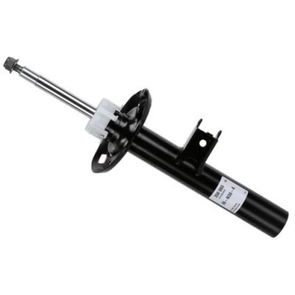 SACHS 350065 SHOCK ABSORBER 