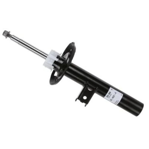 SACHS 350066 SHOCK ABSORBER 