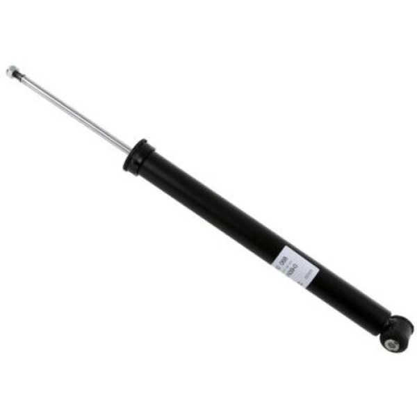 SACHS 350068 M.BENZ W177-245-C118 CLA ARKA AMORTISOR A1183201301 