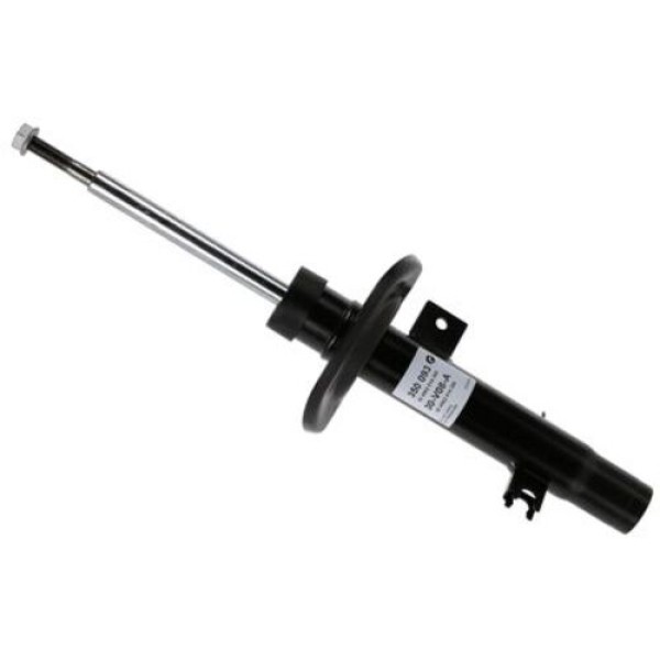 SACHS 350093 AMORTISOR ON SAG C3 B617 