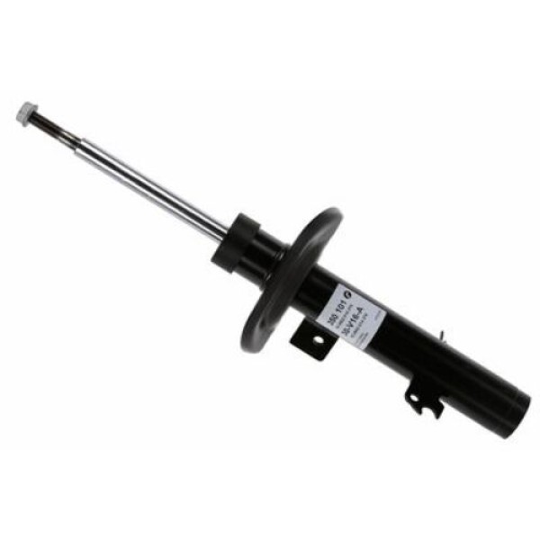 SACHS 350101 AMORTISOR CITROEN C3-III-PEUGEOT 2008 350 101 