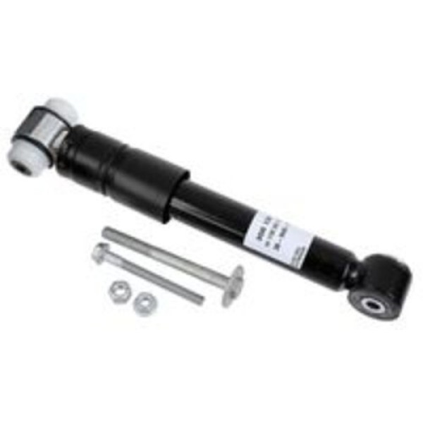 SACHS 350130 SACHS SHOCK ABSORBER MERCEDES 