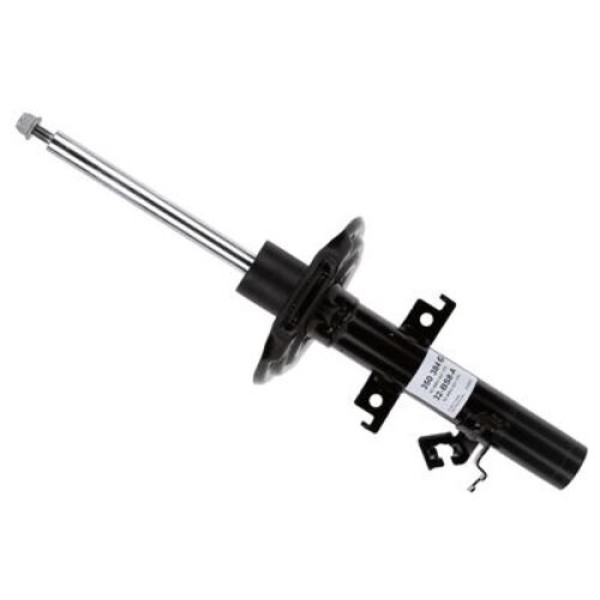 SACHS 350384 AMORTISOR ON. SAG RENAULT KADJAR 