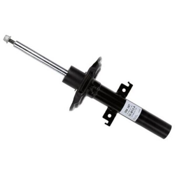 SACHS 350387 AMORTISOR ON RENAULT SC NIC IV.GRAND SC NIC IV 