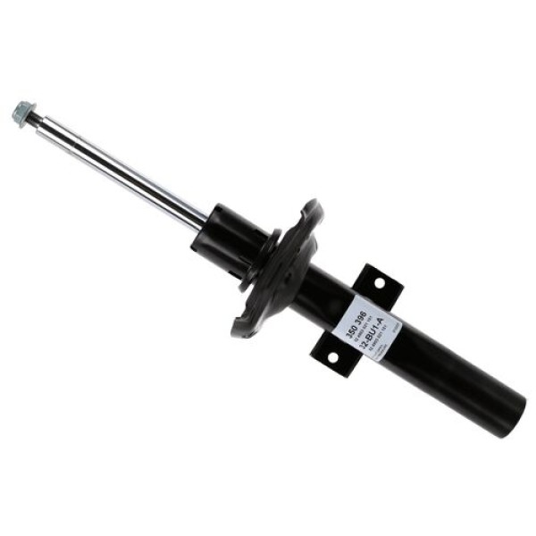 SACHS 350396 AMORTISOR ON GAZLI VAG A1 POLO6 TCROSS 18> 