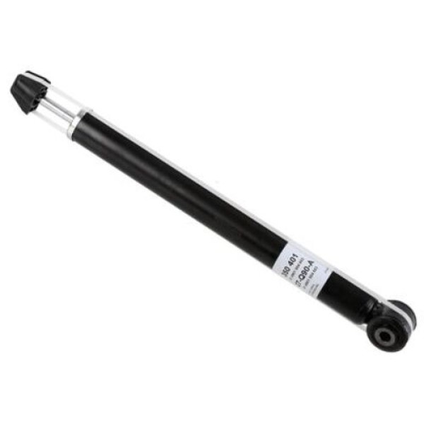 SACHS 350401 AMORTISOR FORD FIESTA VII VAN VII 350 401 