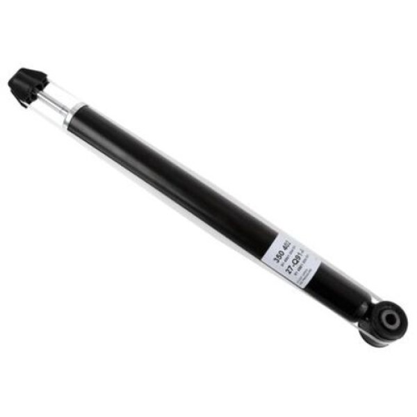 SACHS 350402 AMORTISOR FORD FIESTA VII VAN VII 350 402 