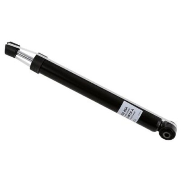 SACHS 350464 AMORTISOR ARKA MAZDA CX-3 DK .1.5 SKYACTIV-G DK2W .1.8 SKYACTIV-D DK4WS .1.8 SKYACTIV-D AWD 