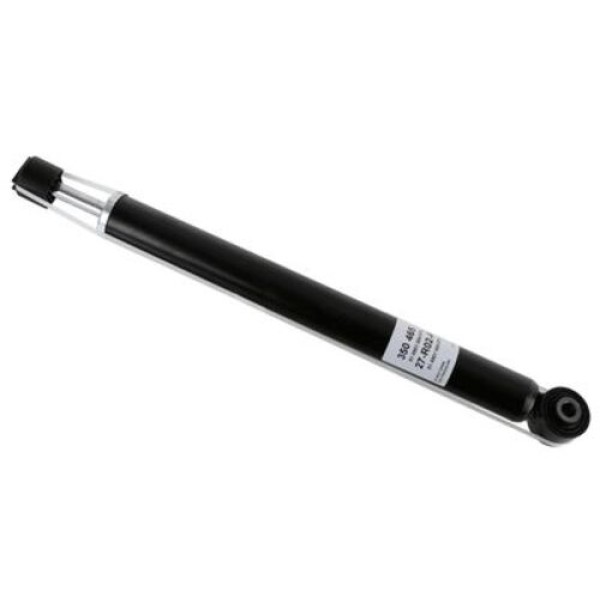 SACHS 350465 AMORTISOR ARKA MAZDA CX-3 DK .1.5 SKYACTIV-G DK2W .1.8 SKYACTIV-D DK4WS .1.8 SKYACTIV-D AWD 