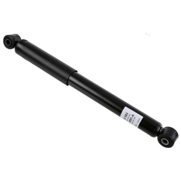 SACHS 350593 SACHS SHOCK ABSORBER 