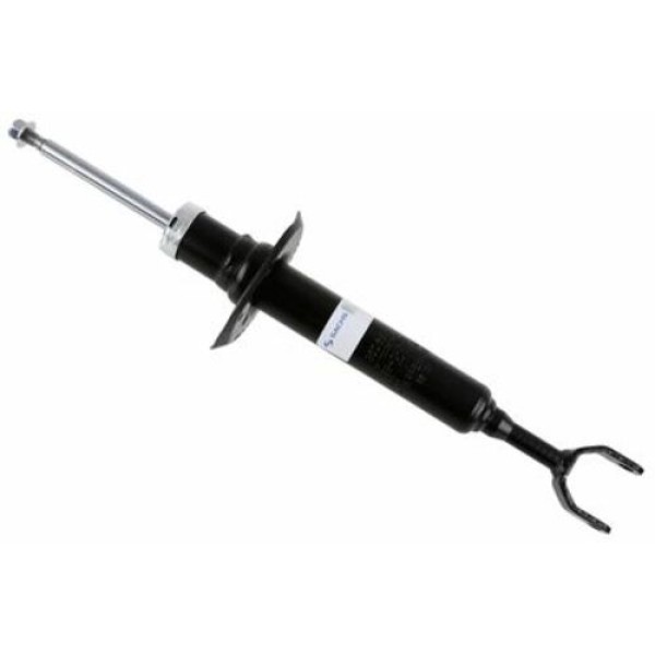 SACHS 350686 SHOCK ABSORBER 