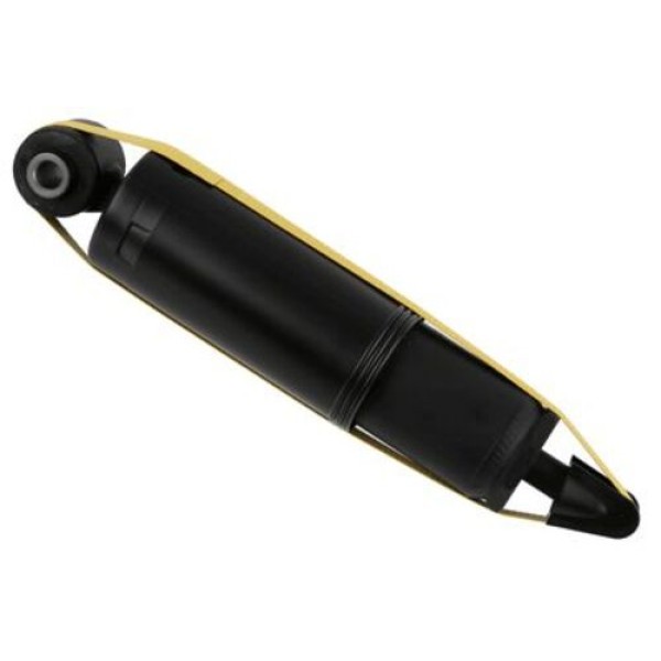 SACHS 350705 SACHS SHOCK ABSORBER 