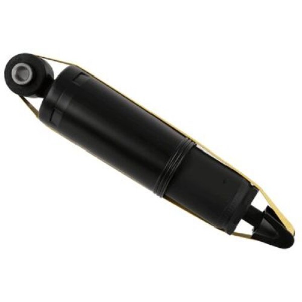 SACHS 350750 SHOCK ABSORBER 