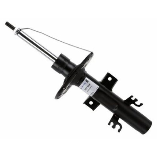 SACHS 350763 319654 ON AMORTISOR VW TRANSPORTER-CARAVELLE T6 BUS SGB SGG SGJ SGC SHB SHJ TRANSPORTER T5 