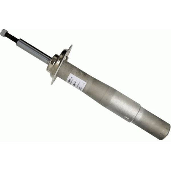 SACHS 36C91A BMW E60-E61 ON SOL AMORTISOR 31316769009 