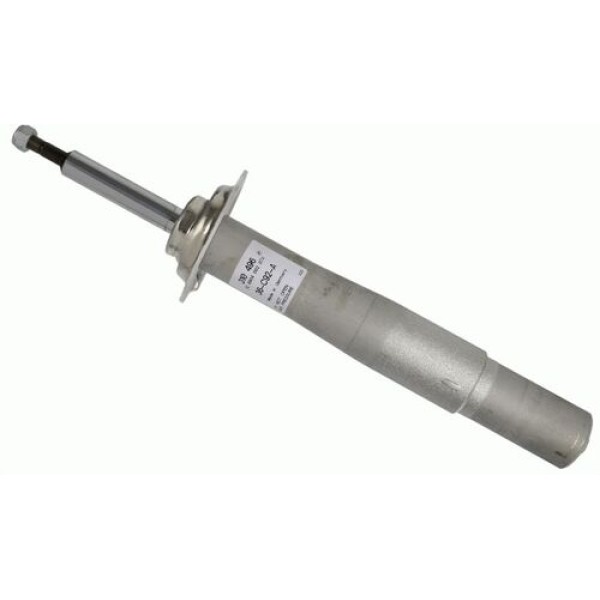 SACHS 36C92A BMW E60-E61 ON SAG AMORTISOR 31316769010 