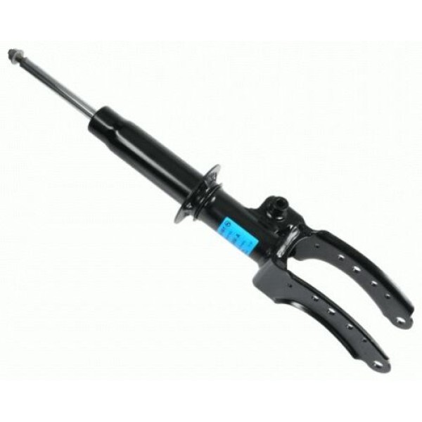 SACHS 36J50A VW TOUAREG CAYENNE AMORTISOR ON SOL 7L6413031S 