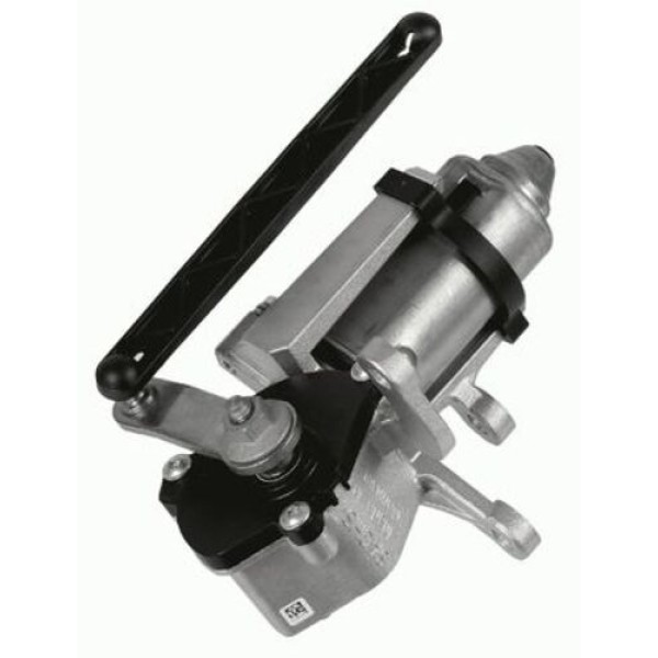 SACHS 3981000202 SACHS SERVICE ITEM GEARBOACTUATOR 