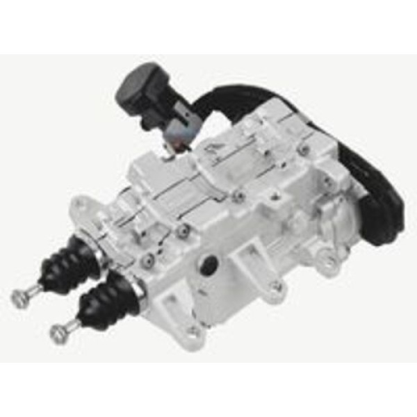 SACHS 3981654003 SACHS CLUTCH SLAVE CYLINDER ACTUATOR 