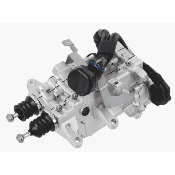 SACHS 3981654004 SACHS CLUTCH SLAVE CYLINDER ACTUATOR 