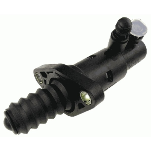 SACHS 6283000042 DEBRIYAJ ALT MERKEZI AMD 1.0 1,2 1,4 16V 2.0 1.9 TDI SKODA FABIA 00-08 OCTAVIA 97-11 