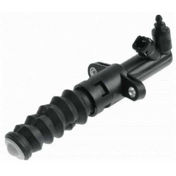 SACHS 6283000131 DEBRIYAJ MERKEZI ALT P307 C3 C5 C8 XSARA C2 C4 EXPERT III JUMPY III P407 1.6HDI 1.6 1.8 2.0 2.0 16V HPI 2.0 HDI 90 2.1 