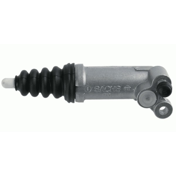 SACHS 6283001031 DEBRIYAJ MERKEZI ALT KN22045B1 VW A6-A80 ADR-AAE 1.8-2.0 91-96 