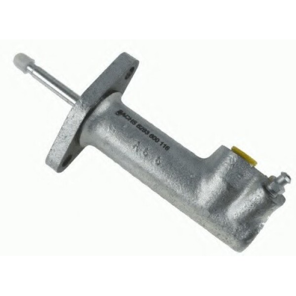 SACHS 6283600116 DEBRIYAJ MERKEZI ALT KN23021E1 VW GOLF3-PASSAT-CORDOBA BM 91 > 